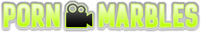 PornMarbles.com