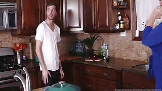 Dolly little girl My playfellow's step daughters Boycrony